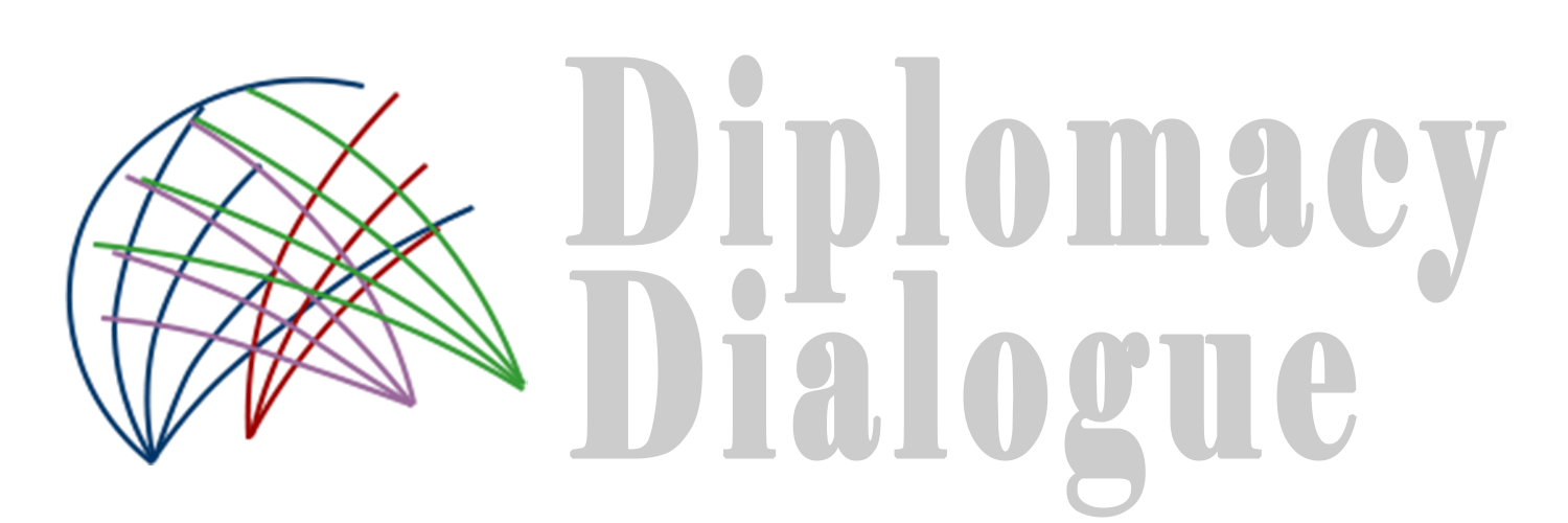 Diplomacy Dialogue