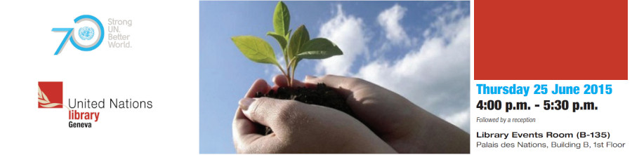 Private Development Assistance and the SDGs: How You and I Can Contribute to End Extreme Poverty by 2030