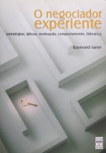 O negociador experiente