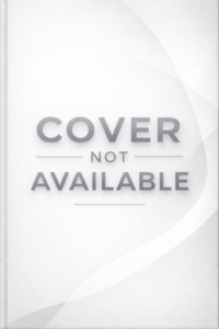 NEGOTIATIONS BETWEEN STATE ACTORS AND NON-STATE ACTORS: CASE ANALYSES FROM DIFFERENT PARTS OF THE WORLD