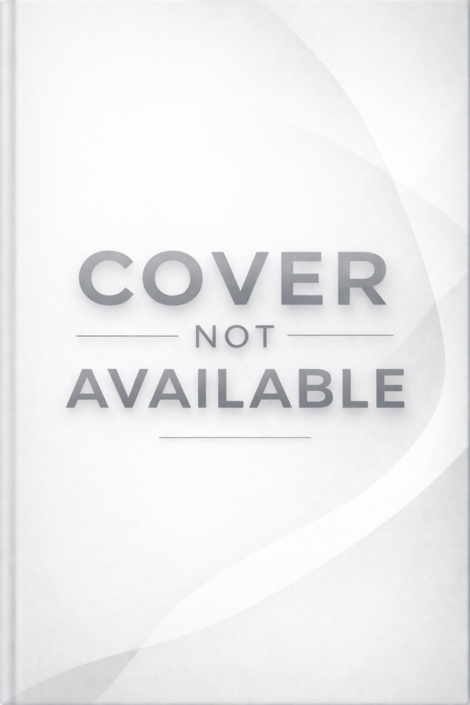 NEGOTIATIONS BETWEEN STATE ACTORS AND NON-STATE ACTORS: CASE ANALYSES FROM DIFFERENT PARTS OF THE WORLD